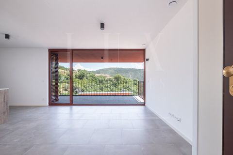Leilighet i Coimbra, Coimbra, Coimbra - € 425 000 | Ref: LUX_CB-01547 - foto 7