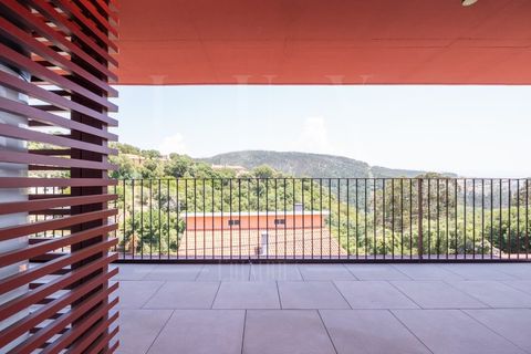 Leilighet i Coimbra, Coimbra, Coimbra - € 425 000 | Ref: LUX_CB-01547 - foto 8