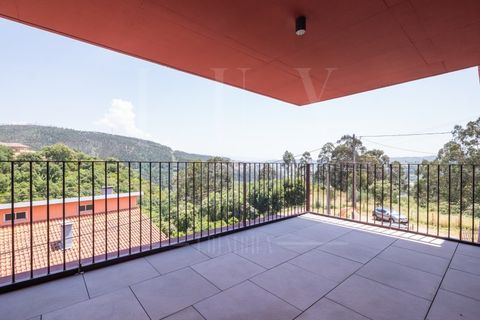 Leilighet i Coimbra, Coimbra, Coimbra - € 425 000 | Ref: LUX_CB-01547 - foto 9