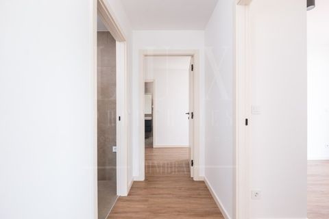 Leilighet i Coimbra, Coimbra, Coimbra - € 425 000 | Ref: LUX_CB-01547 - foto 12
