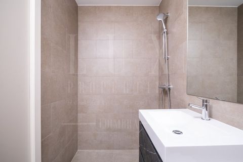 Leilighet i Coimbra, Coimbra, Coimbra - € 425 000 | Ref: LUX_CB-01547 - foto 14