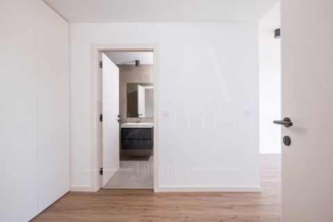 Leilighet i Coimbra, Coimbra, Coimbra - € 425 000 | Ref: LUX_CB-01547 - foto 15