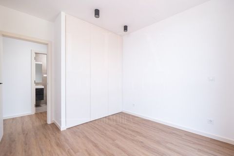 Leilighet i Coimbra, Coimbra, Coimbra - € 425 000 | Ref: LUX_CB-01547 - foto 16