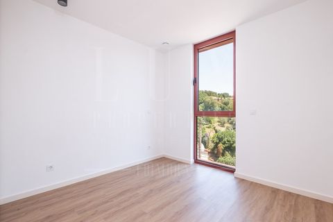 Leilighet i Coimbra, Coimbra, Coimbra - € 425 000 | Ref: LUX_CB-01547 - foto 17