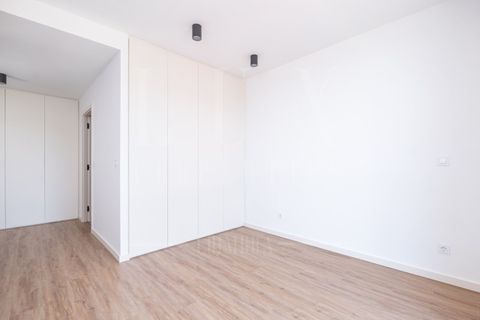 Leilighet i Coimbra, Coimbra, Coimbra - € 425 000 | Ref: LUX_CB-01547 - foto 18