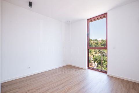 Leilighet i Coimbra, Coimbra, Coimbra - € 425 000 | Ref: LUX_CB-01547 - foto 19