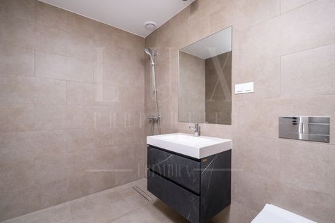 Leilighet i Coimbra, Coimbra, Coimbra - € 425 000 | Ref: LUX_CB-01547 - foto 20