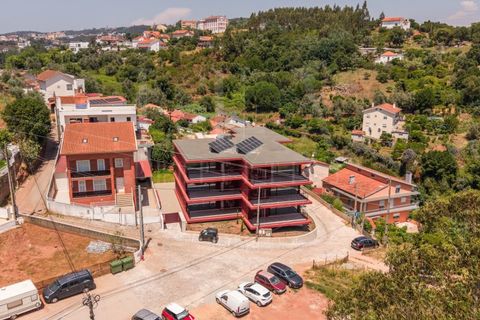 Leilighet i Coimbra, Coimbra, Coimbra - € 425 000 | Ref: LUX_CB-01547 - foto 23