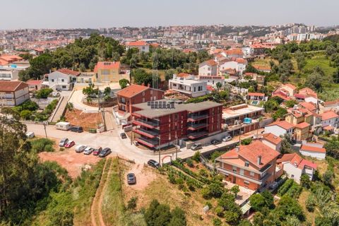 Leilighet i Coimbra, Coimbra, Coimbra - € 425 000 | Ref: LUX_CB-01547 - foto 25