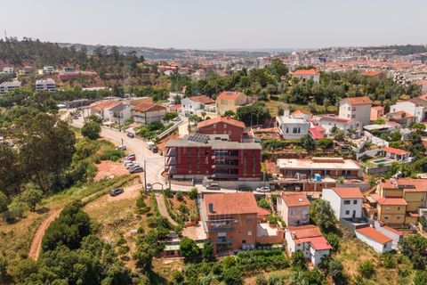Leilighet i Coimbra, Coimbra, Coimbra - € 425 000 | Ref: LUX_CB-01547 - foto 26
