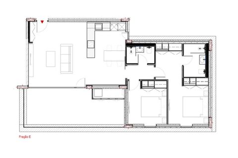 Leilighet i Coimbra, Coimbra, Coimbra - € 425 000 | Ref: LUX_CB-01547 - foto 29