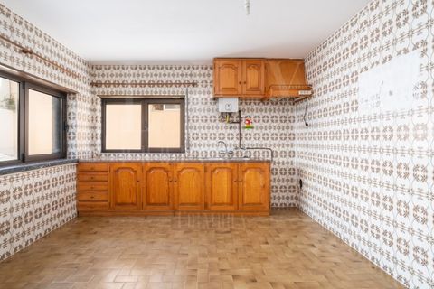 Leilighet i Coimbra, Coimbra, Coimbra - € 174 000 | Ref: LUX_CB-01523 - foto 3