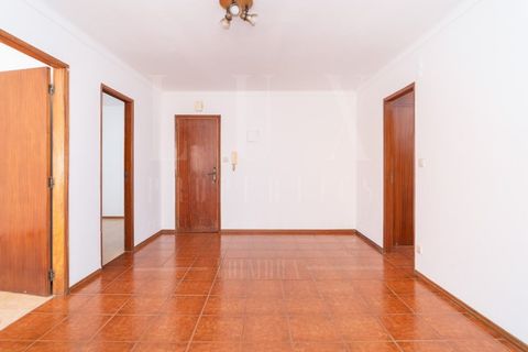 Leilighet i Coimbra, Coimbra, Coimbra - € 174 000 | Ref: LUX_CB-01523 - foto 6