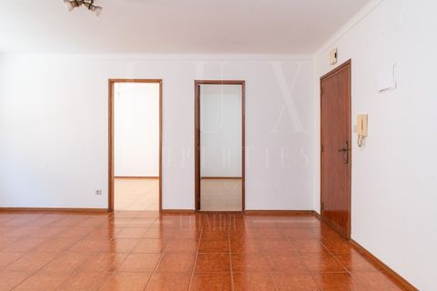 Leilighet i Coimbra, Coimbra, Coimbra - € 174 000 | Ref: LUX_CB-01523 - foto 7