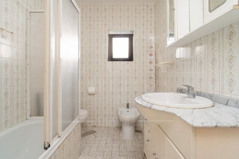 Leilighet i Coimbra, Coimbra, Coimbra - € 174 000 | Ref: LUX_CB-01523 - foto 10