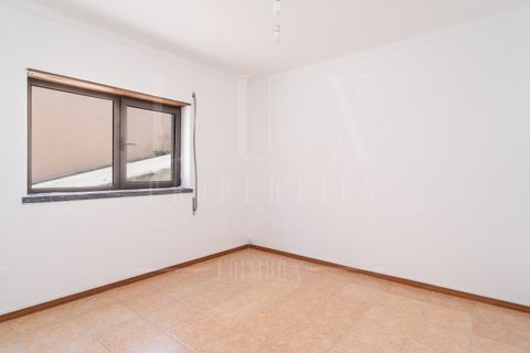 Leilighet i Coimbra, Coimbra, Coimbra - € 174 000 | Ref: LUX_CB-01523 - foto 12