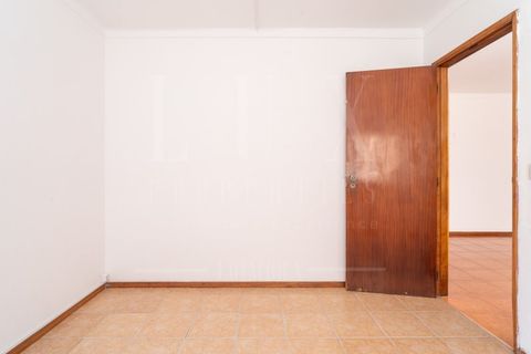 Leilighet i Coimbra, Coimbra, Coimbra - € 174 000 | Ref: LUX_CB-01523 - foto 13