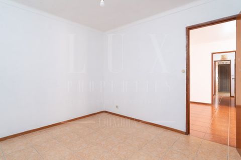 Leilighet i Coimbra, Coimbra, Coimbra - € 174 000 | Ref: LUX_CB-01523 - foto 14
