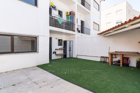 Leilighet i Coimbra, Coimbra, Coimbra - € 174 000 | Ref: LUX_CB-01523 - foto 18