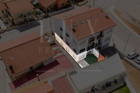 Leilighet i Coimbra, Coimbra, Coimbra - € 174 000 | Ref: LUX_CB-01523 - foto 23