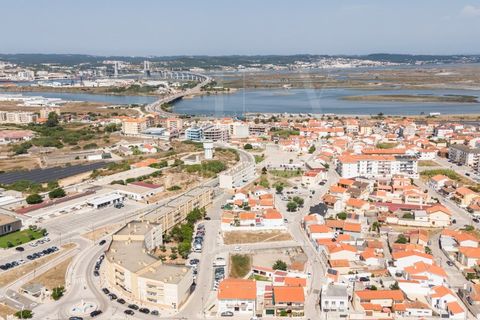 Leilighet i Coimbra, Coimbra, Coimbra - € 174 000 | Ref: LUX_CB-01523 - foto 26