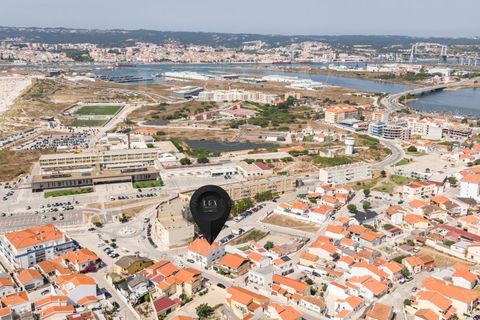 Leilighet i Coimbra, Coimbra, Coimbra - € 174 000 | Ref: LUX_CB-01523 - foto 28