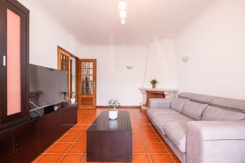 Leilighet i Coimbra, Coimbra, Coimbra - € 335 000 | Ref: LUX_CB-01531 - foto 3