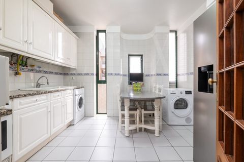 Leilighet i Coimbra, Coimbra, Coimbra - € 335 000 | Ref: LUX_CB-01531 - foto 7