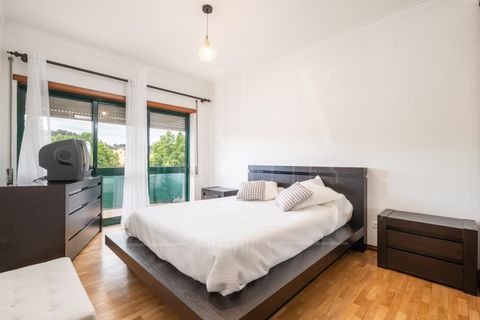Leilighet i Coimbra, Coimbra, Coimbra - € 335 000 | Ref: LUX_CB-01531 - foto 10