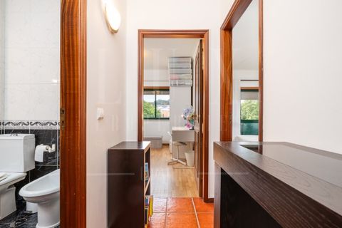 Leilighet i Coimbra, Coimbra, Coimbra - € 335 000 | Ref: LUX_CB-01531 - foto 15