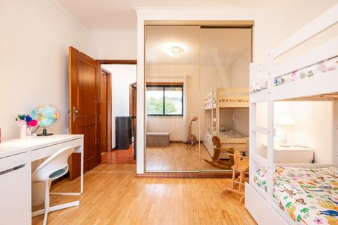 Leilighet i Coimbra, Coimbra, Coimbra - € 335 000 | Ref: LUX_CB-01531 - foto 16