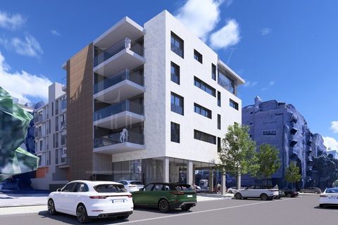 Lejlighed i Coimbra, Coimbra, Coimbra - € 540.000 | Ref: LUX_CB-01488 - foto 1