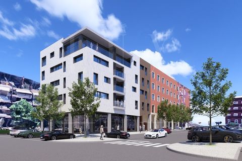 Lejlighed i Coimbra, Coimbra, Coimbra - € 540.000 | Ref: LUX_CB-01488 - foto 3