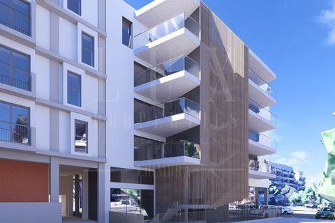 Lejlighed i Coimbra, Coimbra, Coimbra - € 540.000 | Ref: LUX_CB-01488 - foto 4