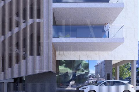 Lejlighed i Coimbra, Coimbra, Coimbra - € 695.000 | Ref: LUX_CB-01494 - foto 9