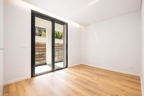 Leilighet i Coimbra, Coimbra, Coimbra - € 700 000 | Ref: LUX_CB-01482 - foto 11