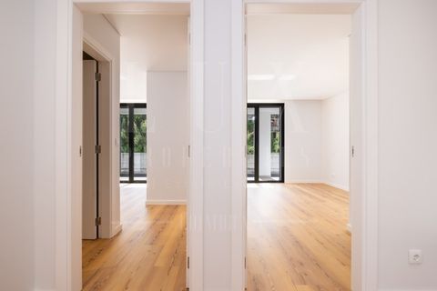 Leilighet i Coimbra, Coimbra, Coimbra - € 700 000 | Ref: LUX_CB-01482 - foto 15
