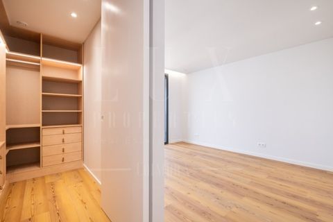 Leilighet i Coimbra, Coimbra, Coimbra - € 700 000 | Ref: LUX_CB-01482 - foto 17