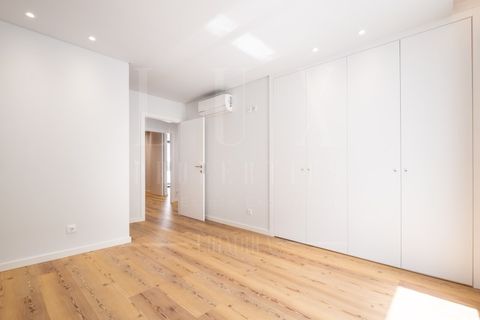 Leilighet i Coimbra, Coimbra, Coimbra - € 700 000 | Ref: LUX_CB-01482 - foto 22