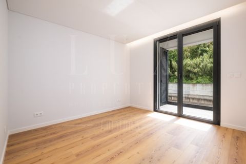 Leilighet i Coimbra, Coimbra, Coimbra - € 700 000 | Ref: LUX_CB-01482 - foto 26