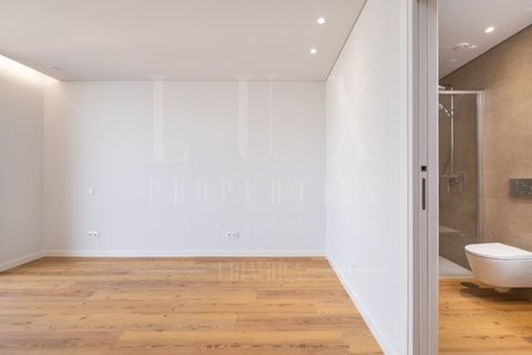 Leilighet i Coimbra, Coimbra, Coimbra - € 700 000 | Ref: LUX_CB-01482 - foto 27