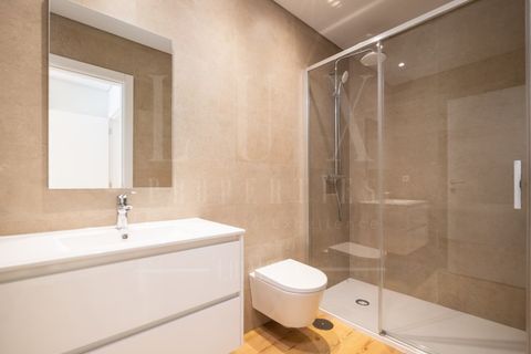Leilighet i Coimbra, Coimbra, Coimbra - € 700 000 | Ref: LUX_CB-01482 - foto 28