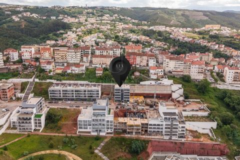 Leilighet i Coimbra, Coimbra, Coimbra - € 700 000 | Ref: LUX_CB-01482 - foto 33