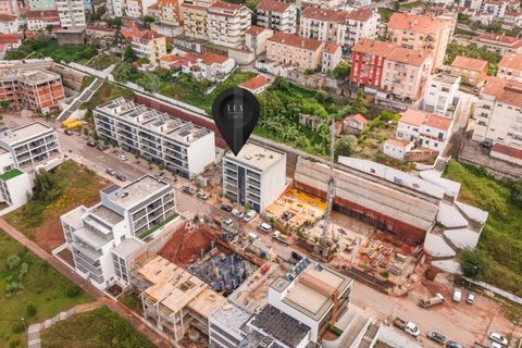Leilighet i Coimbra, Coimbra, Coimbra - € 700 000 | Ref: LUX_CB-01482 - foto 36