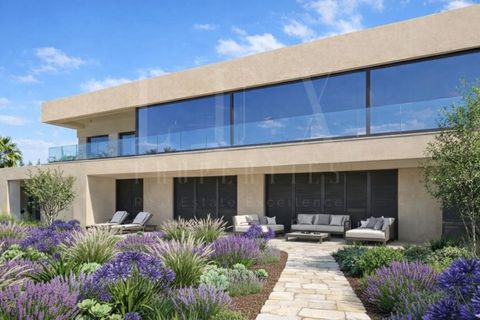 Villa i Quiaios, Coimbra, Quiaios - € 1 250 000 | Ref: LUX_CB-01532 - foto 3