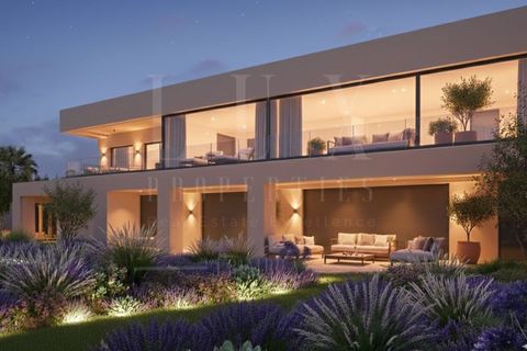 Villa i Quiaios, Coimbra, Quiaios - € 1 250 000 | Ref: LUX_CB-01532 - foto 4