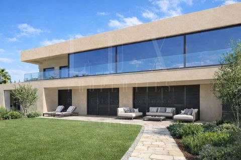 Villa i Quiaios, Coimbra, Quiaios - € 1 250 000 | Ref: LUX_CB-01532 - foto 5
