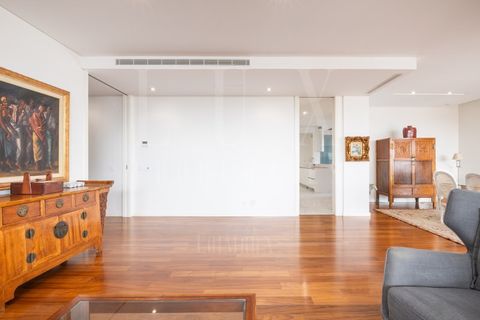Lejlighed i Coimbra, Coimbra, Coimbra - € 980.000 | Ref: LUX_CB-01414 - foto 5