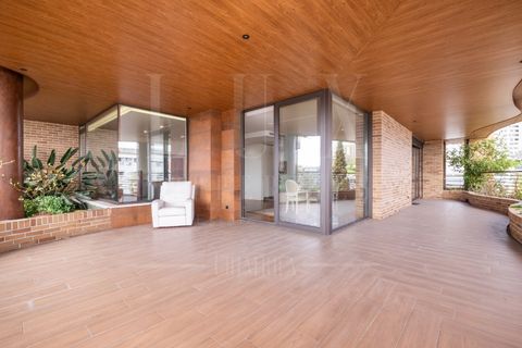 Lejlighed i Coimbra, Coimbra, Coimbra - € 980.000 | Ref: LUX_CB-01414 - foto 7