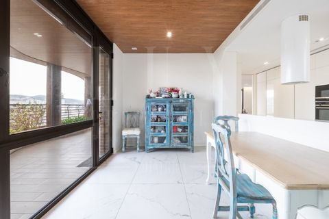 Lejlighed i Coimbra, Coimbra, Coimbra - € 980.000 | Ref: LUX_CB-01414 - foto 9